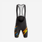 Pro Fit Men's Cycling Bib Shorts