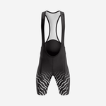Men’s Long Sleeve Bicycle Jersey Quick‑Dry Set - K2 Sportswear | Custom Sports Uniforms & Apparels - K2 Sportswear