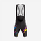 Lightweight Men's Cycling Bib Shorts