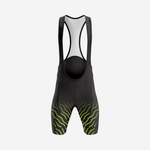 Men’s Long Sleeve Cycling Jersey Quick‑Dry Set - K2 Sportswear | Custom Sports Uniforms & Apparels - K2 Sportswear