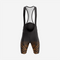 2025 Best Men's Cycling Bib Shorts – All-Day Comfort & Support