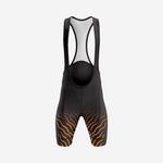 2025 Best Men's Cycling Bib Shorts – All-Day Comfort & Support - K2 Sportswear | Custom Sports Uniforms & Apparels - K2 Sportswear
