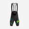Pro Fit Men's Bike Bib Shorts