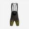 Men’s Bike Bib Shorts for Comfort & Endurance