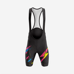 Men’s Cycling Jersey and Shorts Set – Lightweight, Moisture-Wicking Road Cycling Gear - K2 Sportswear | Custom Sports Uniforms & Apparels - K2 Sportswear