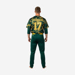 Custom Baseball Uniform Set - Jersey & Pants Team Design