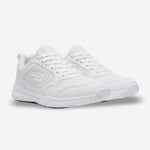 Personalized Cheer Shoes - Custom Team Cheerleading Athletic Shoes