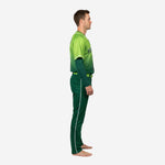 Personalized Baseball Uniform - Custom Jersey & Pants Uniform Set