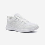 Personalized Cheer Shoes - Custom Team Cheerleading Athletic Shoes