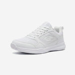 Personalized Cheer Shoes - Custom Team Cheerleading Athletic Shoes