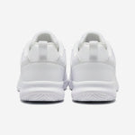 Personalized Cheer Shoes - Custom Team Cheerleading Athletic Shoes