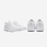 Personalized Cheer Shoes - Custom Team Cheerleading Athletic Shoes