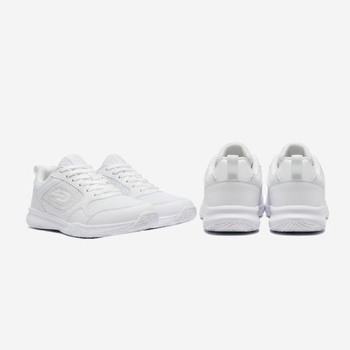 Personalized Cheer Shoes - Custom Team Cheerleading Athletic Shoes