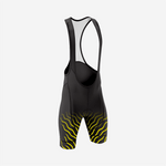 Men’s Bike Bib Shorts for Comfort & Endurance - K2 Sportswear | Custom Sports Uniforms & Apparels - K2 Sportswear