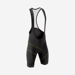 Men’s Cycling Jersey and Shorts Set – Road Bike Clothing Olive - K2 Sportswear | Custom Sports Uniforms & Apparels - K2 Sportswear
