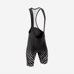2025 Best Men's Bicycle Bib Shorts – All-Day Comfort & Support - K2 Sportswear | Custom Sports Uniforms & Apparels - K2 Sportswear