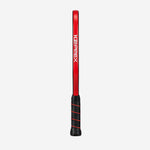 Custom Pickleball Paddle - Carbon Fiber Pickleball Racket  - K2 Apex Paddle