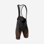 2025 Best Men's Cycling Bib Shorts – All-Day Comfort & Support - K2 Sportswear | Custom Sports Uniforms & Apparels - K2 Sportswear
