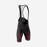 Men’s Cycling Bib Shorts for Comfort & Endurance - K2 Sportswear | Custom Sports Uniforms & Apparels - K2 Sportswear