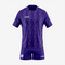 Custom Fit Indigo Rugby Uniform for Teams
