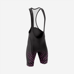 Men’s Bicycle Bib Shorts for Comfort & Endurance - K2 Sportswear | Custom Sports Uniforms & Apparels - K2 Sportswear