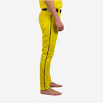 Custom Baseball Uniform Pants - Team Colors Custom Baseball Pants