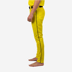 Custom Baseball Uniform Pants - Team Colors Custom Baseball Pants