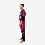 Personalized Baseball Uniform - Custom Jersey & Pants Uniform Set