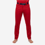 Custom Baseball Uniform Pants - Team Colors Custom Baseball Pants USA