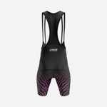 Men’s Bicycle Bib Shorts for Comfort & Endurance - K2 Sportswear | Custom Sports Uniforms & Apparels - K2 Sportswear