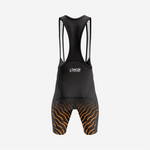 2025 Best Men's Cycling Bib Shorts – All-Day Comfort & Support - K2 Sportswear | Custom Sports Uniforms & Apparels - K2 Sportswear