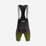 Men’s Bike Bib Shorts for Comfort & Endurance - K2 Sportswear | Custom Sports Uniforms & Apparels - K2 Sportswear