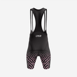 Premium Men's Cycling Bib Shorts – Breathable, Padded & Performance - K2 Sportswear | Custom Sports Uniforms & Apparels - K2 Sportswear