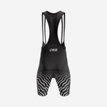 2025 Best Men's Bicycle Bib Shorts – All-Day Comfort & Support - K2 Sportswear | Custom Sports Uniforms & Apparels - K2 Sportswear