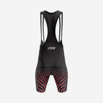 Men’s Cycling Bib Shorts for Comfort & Endurance - K2 Sportswear | Custom Sports Uniforms & Apparels - K2 Sportswear