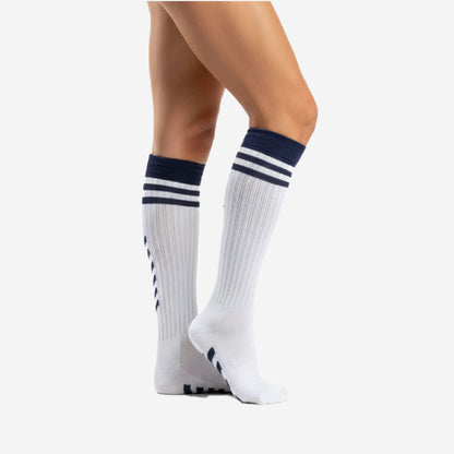 Personalized Cheer Knee High Socks - Custom Athletic Socks