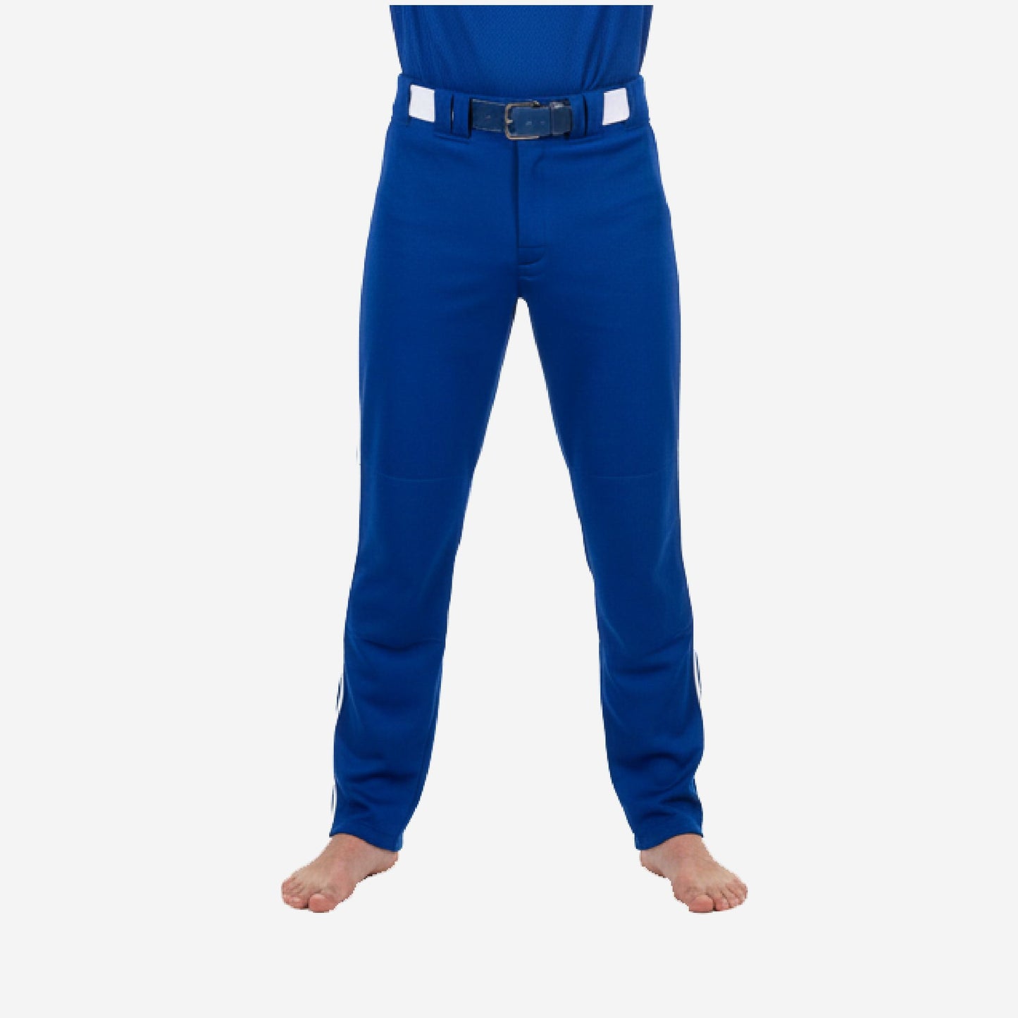 Custom Baseball Uniform Pants - Team Colors Custom Baseball Pants USA