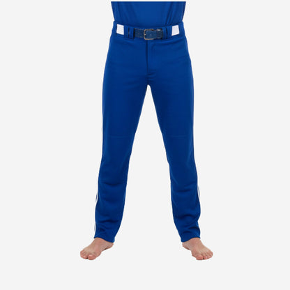 Custom Baseball Uniform Pants - Team Colors Custom Baseball Pants USA