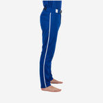 Custom Baseball Uniform Pants - Team Colors Custom Baseball Pants USA