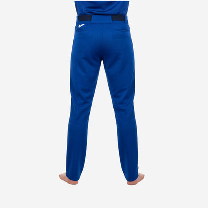 Custom Baseball Uniform Pants - Team Colors Custom Baseball Pants USA