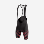 Men’s Long Sleeve Cycling Jersey Quick‑Dry Set - K2 Sportswear | Custom Sports Uniforms & Apparels - K2 Sportswear