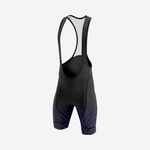 Road Bike Jersey & Bib Shorts – Gel‑Padded Bibs for Men - K2 Sportswear | Custom Sports Uniforms & Apparels - K2 Sportswear