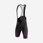 Men’s Long Sleeve Cycling Jersey Quick‑Dry Set - K2 Sportswear | Custom Sports Uniforms & Apparels - K2 Sportswear