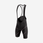 Men’s Cycling Jersey and Shorts Set – Road Bike Clothing Candy Pink - K2 Sportswear | Custom Sports Uniforms & Apparels - K2 Sportswear