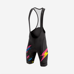 Men’s Cycling Jersey and Shorts Set – Lightweight, Moisture-Wicking Road Cycling Gear - K2 Sportswear | Custom Sports Uniforms & Apparels - K2 Sportswear
