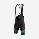 Men’s Long Sleeve Cycling Jersey Quick‑Dry Set - K2 Sportswear | Custom Sports Uniforms & Apparels - K2 Sportswear
