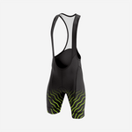 Men’s Long Sleeve Cycling Jersey Quick‑Dry Set - K2 Sportswear | Custom Sports Uniforms & Apparels - K2 Sportswear