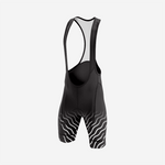 Men’s Long Sleeve Bicycle Jersey Quick‑Dry Set - K2 Sportswear | Custom Sports Uniforms & Apparels - K2 Sportswear