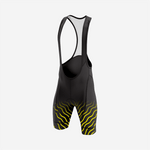 Men’s Long Sleeve Cycling Jersey Quick‑Dry Set - K2 Sportswear | Custom Sports Uniforms & Apparels - K2 Sportswear