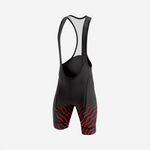 Men’s Long Sleeve Bicycle Jersey Quick‑Dry Set - K2 Sportswear | Custom Sports Uniforms & Apparels - K2 Sportswear